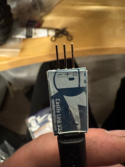 Product image 7 of 10