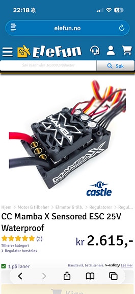 Product image 6 of 10