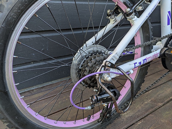 Product image 4 of 10