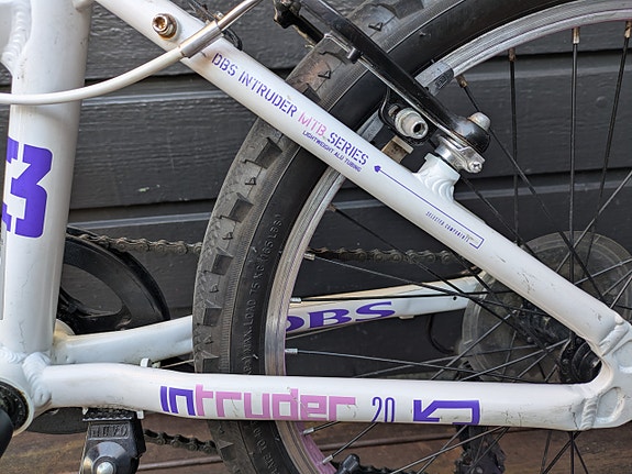 Product image 3 of 10