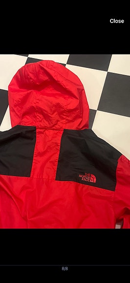 Product image 8 of 8