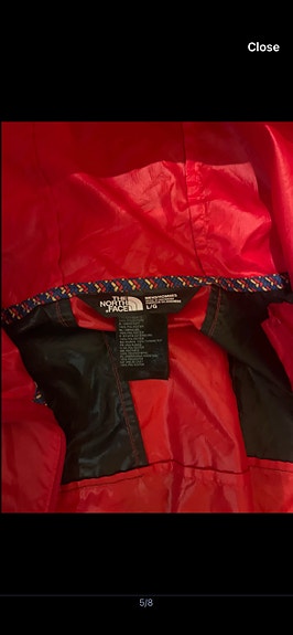 Product image 5 of 8