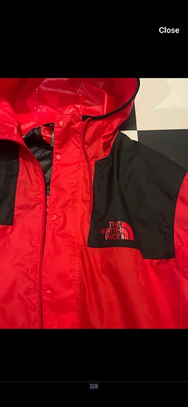 Product image 3 of 8