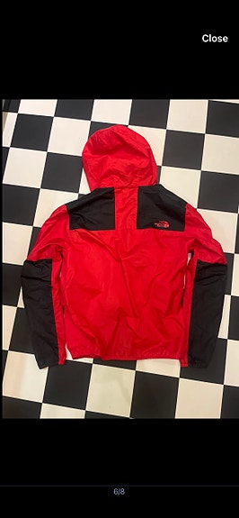 Product image 6 of 8