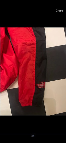 Product image 2 of 8