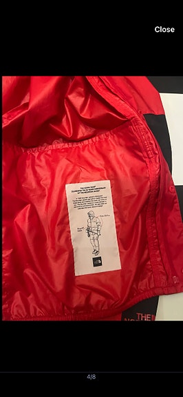 Product image 4 of 8