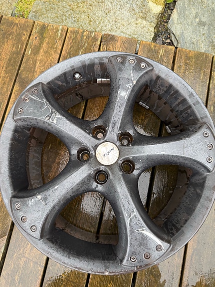 Product image 5 of 7