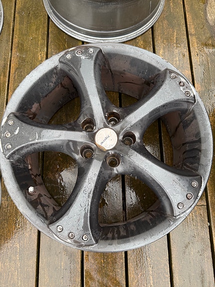 Product image 3 of 7