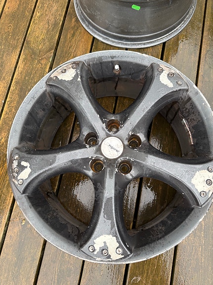 Product image 4 of 7