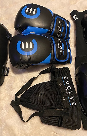 Product image 3 of 7