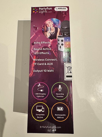 Product image 2 of 4