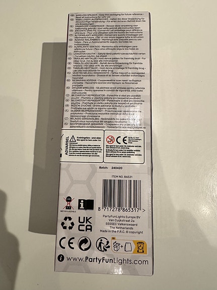 Product image 3 of 4