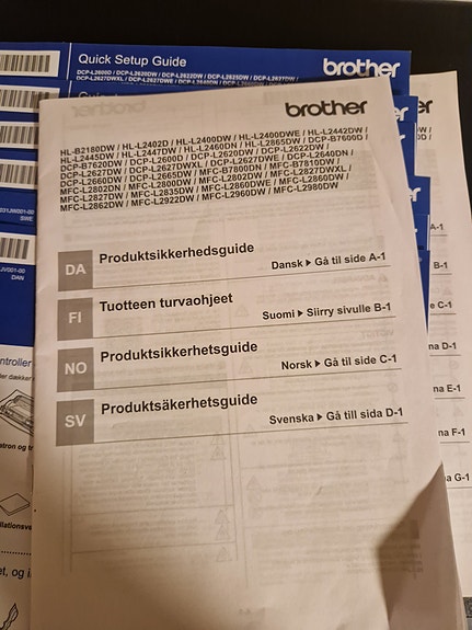 Product image 9 of 10