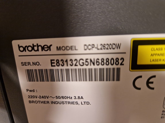 Product image 7 of 10