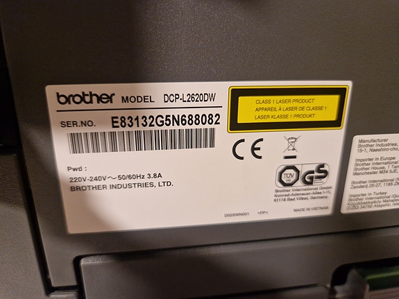 Product image 6 of 10