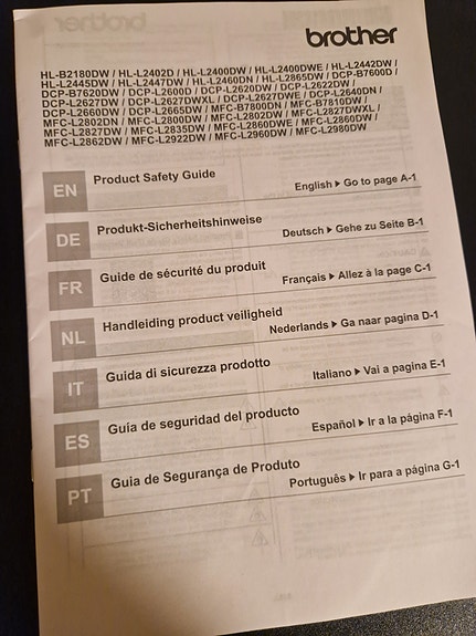 Product image 8 of 10