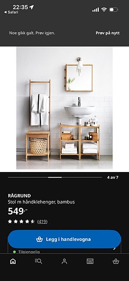 Product image 6 of 9