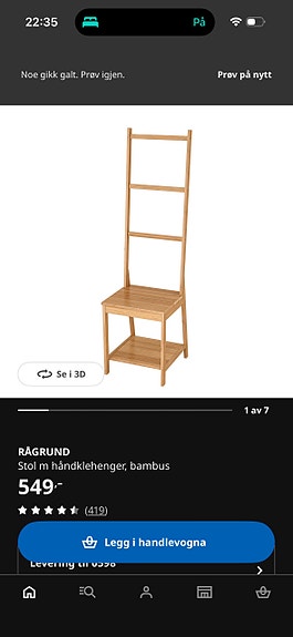 Product image 8 of 9