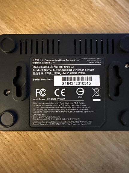 Product image 3 of 5