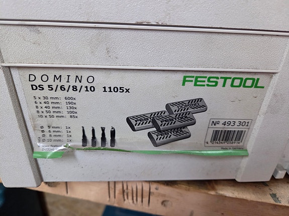 Product image 3 of 9