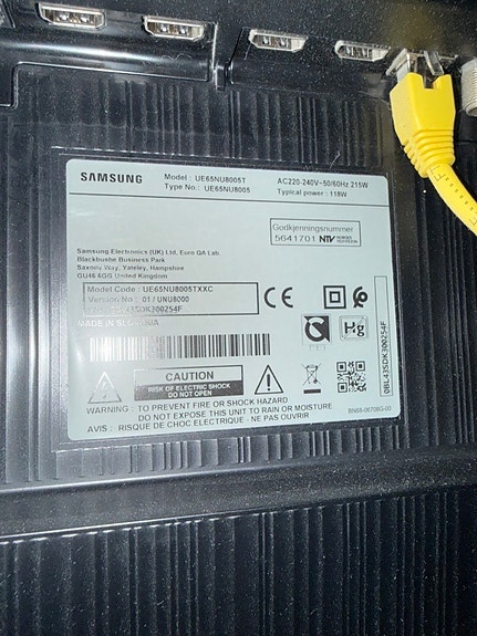 Product image 4 of 4