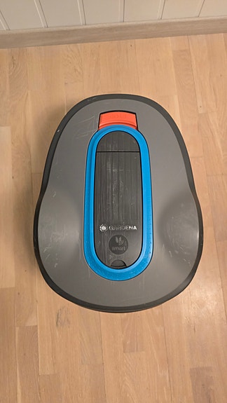Product image 9 of 10