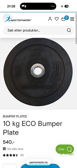 Product image 8 of 9