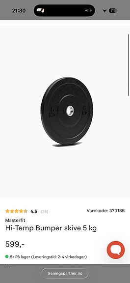 Product image 9 of 9