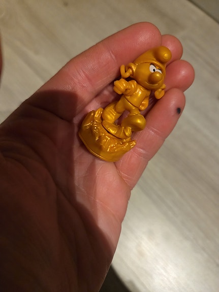Product image 2 of 4