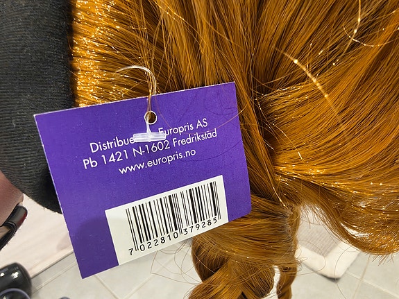 Product image 9 of 10