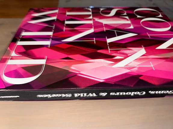 Product image 2 of 9