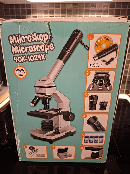 Product image 3 of 10