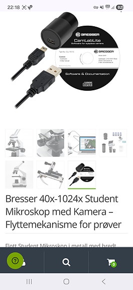 Product image 5 of 10