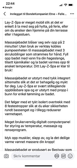 Product image 4 of 6