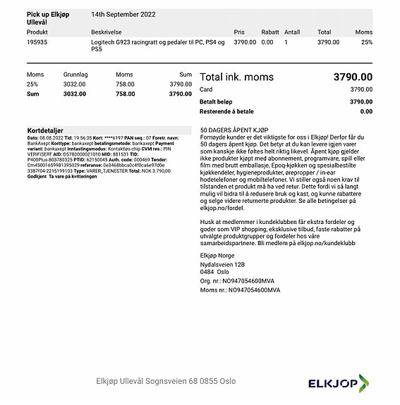 Product image 5 of 6