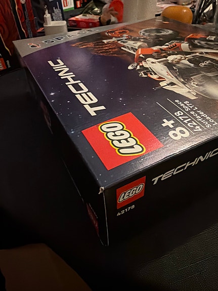 Product image 5 of 6