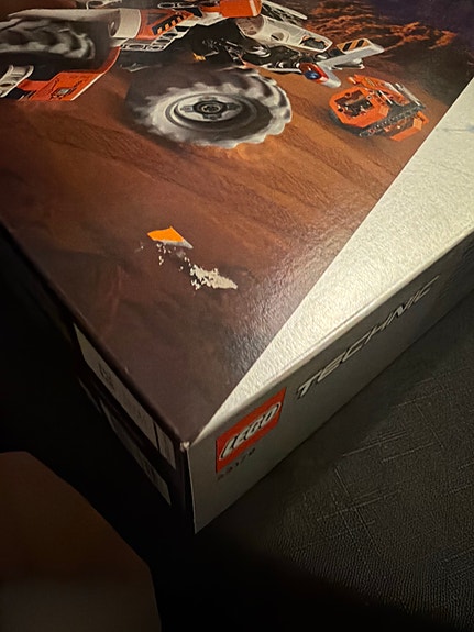 Product image 3 of 6