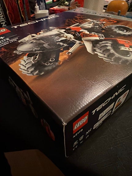 Product image 6 of 6