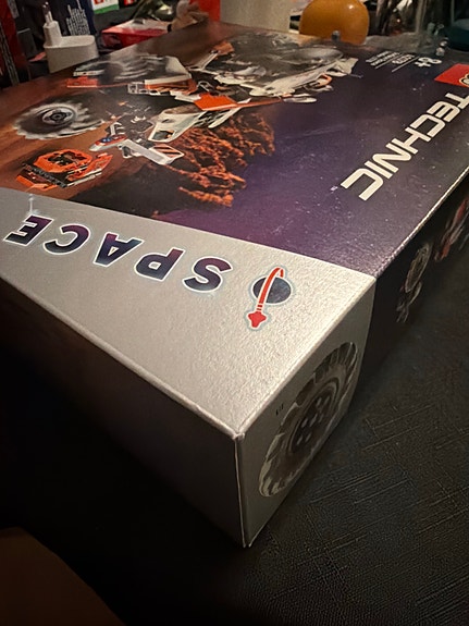 Product image 4 of 6