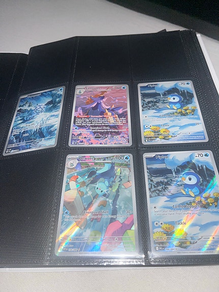 Product image 3 of 10