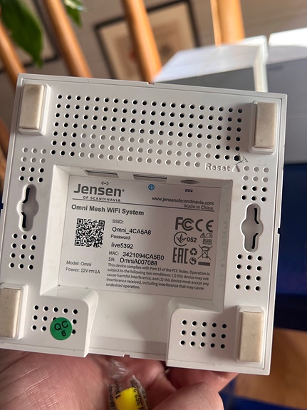 Product image 4 of 5