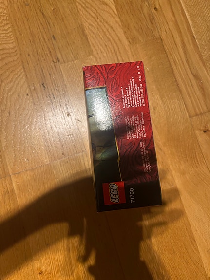 Product image 6 of 7