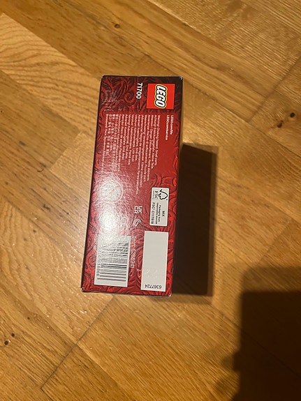 Product image 2 of 7