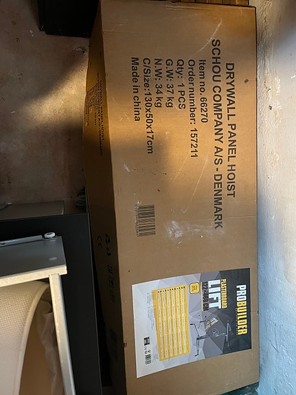 Product image 3 of 5