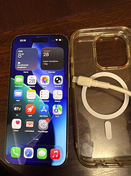 Product image 6 of 8