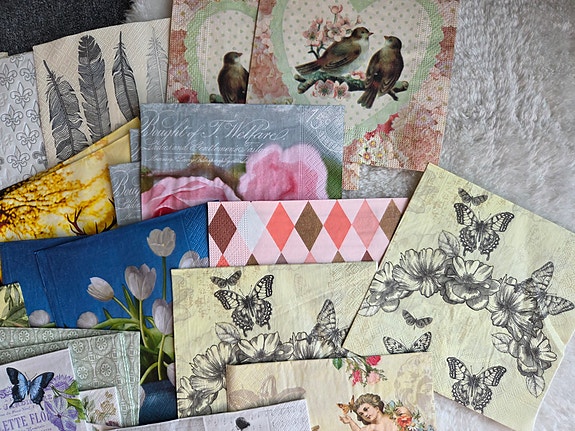 Product image 4 of 8