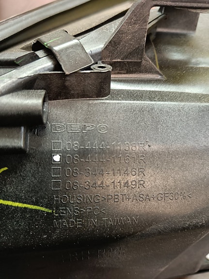 Product image 3 of 6