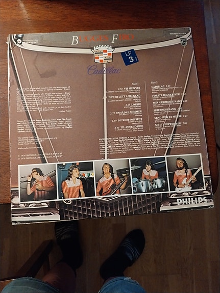 Product image 2 of 10