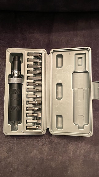 Product image 2 of 6