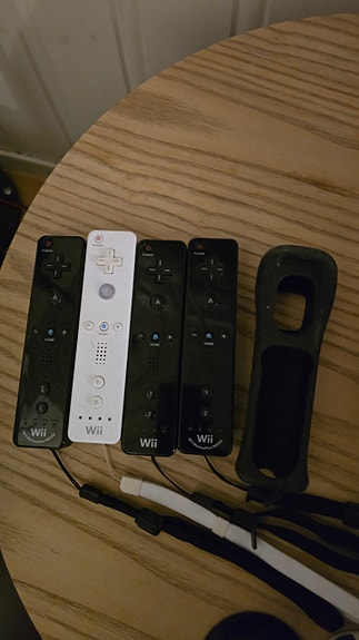 Product image 4 of 8